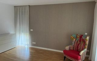 Apartament 4 camere Green Lake Residence I Baneasa Sisesti I COM 0% - Poză 11
