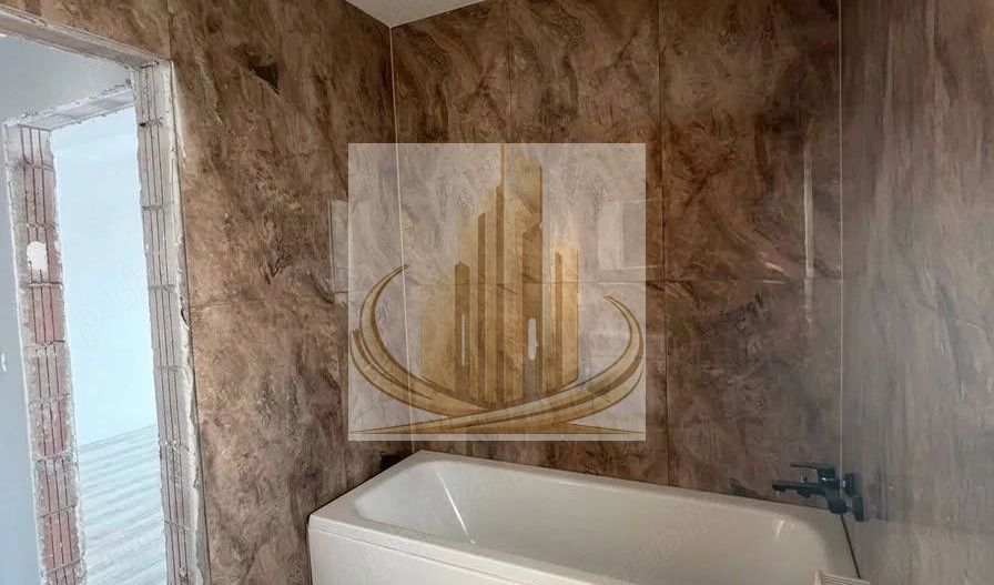 Duplex 81 MP | 4 Camere | Teren 270 MP | Moșnița Veche - Poză 4