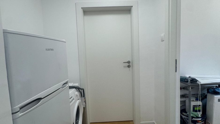 2 CAMERE - DECOMANDAT || TITULESCU- PIATA VICTORIEI - Poză 11