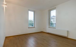 Ap 2 camere 67 mp, boxa, parcare, renovat, Sigma Center, Republicii - Poză 5