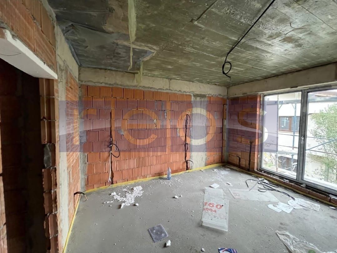 VANZARE VILA DUPLEX | CURTE PROPRIE | PERSONALIZARE FINISAJ - Poză 9