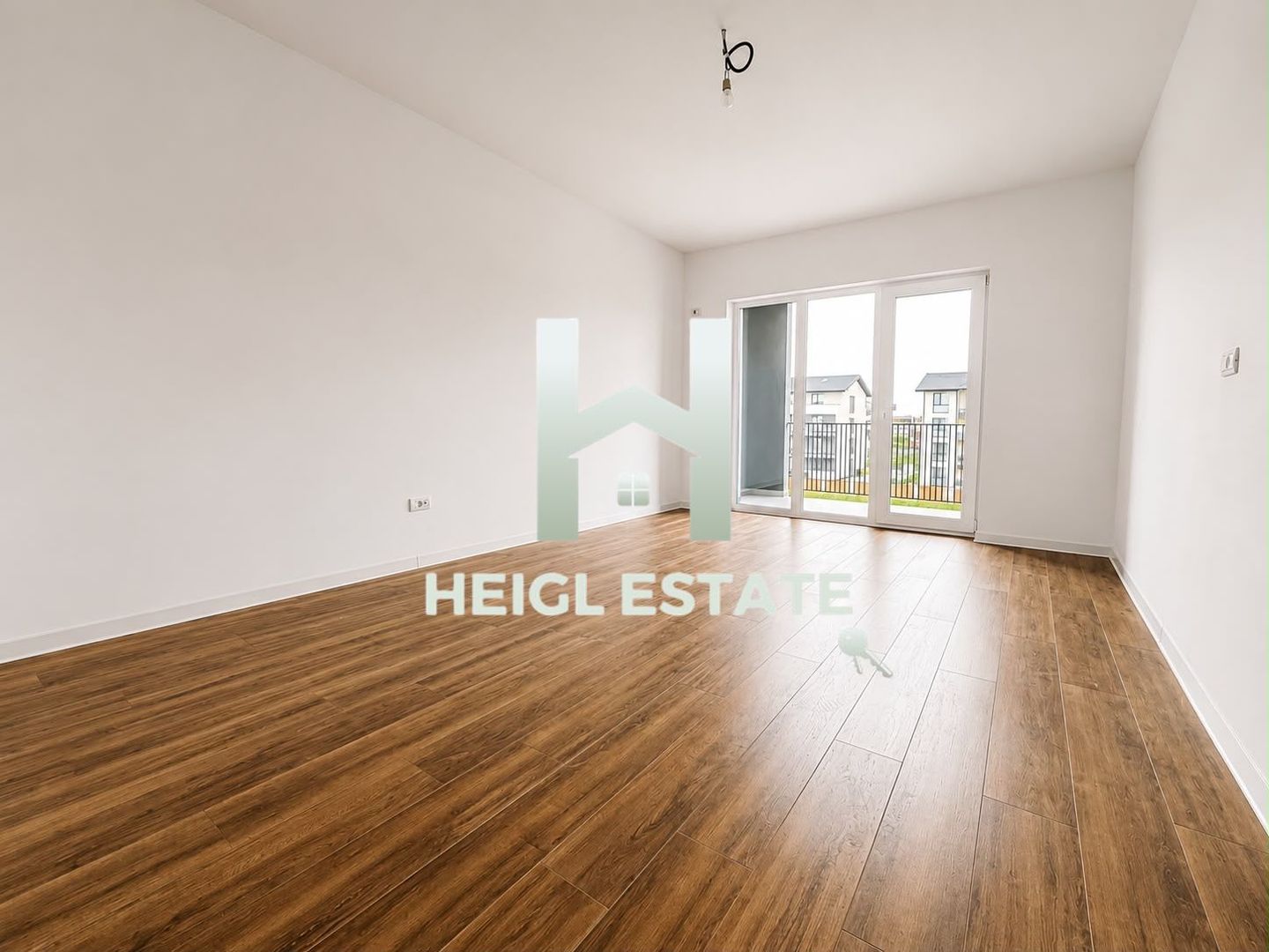 Apartament cu 2 camere, spațiu de depozitare, loc de parcare acoperit, Giroc . - Poză 12