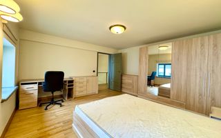 Apartament 3 camere, elegant si spațios, in Piața Unirii - Poză 20