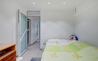 RAR SI FRUMOS - de vanzare 4 camere PREMIUM, parter/4 - Brancoveanu - Poză 11