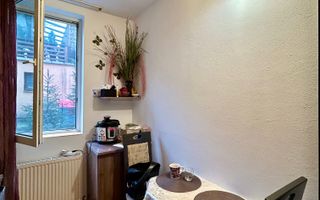Apartament 2 camere de vanzare / Zona Eroilor / Floresti - Poză 5