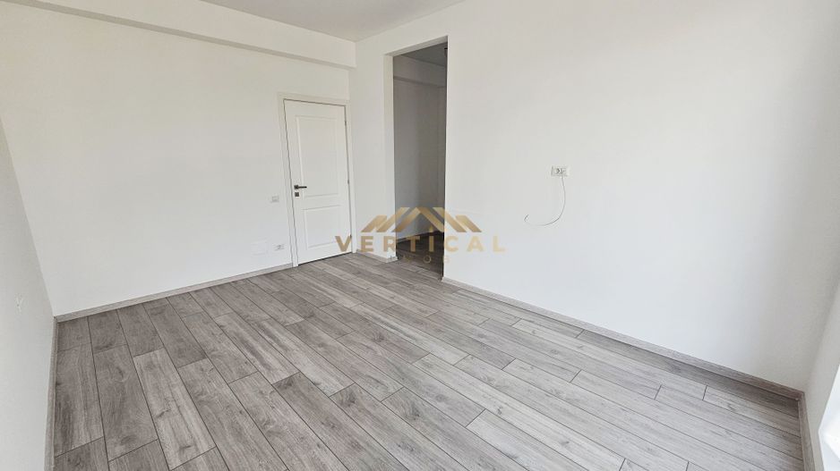 Casa de inchiriat partial mobilata si utilata - comuna Berceni - Poză 18