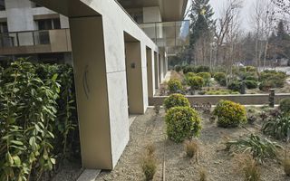 Apartament 3 camere Cortina 126 Iancu Nicolae I Jolie Ville I - Poză 16