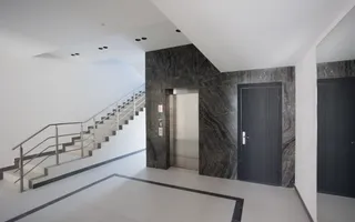 Vânzare, apartament, o cameră, bd. Dacia, Botanica - Poză 24