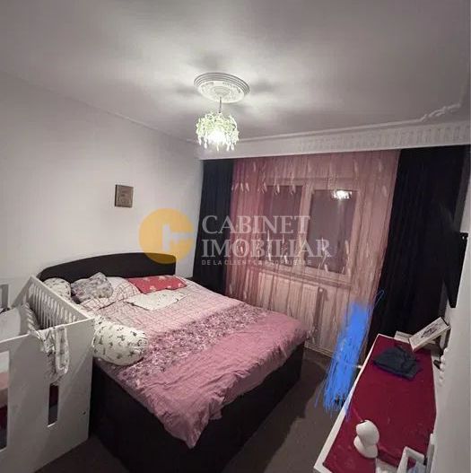 CANTA - 2 CAMERE SEMIDECOMANDAT - Poză 4