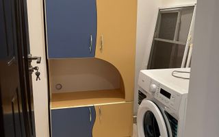 AP. 3 CAMERE VICTORIEI, PRIMA INCHIRIERE, MASINA SPALAT VASE, METROU - Poză 14