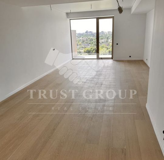 Apartament 2 camere One High District - Loc de parcare - Poză 3