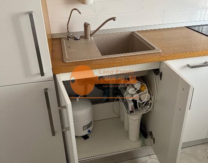 Apartament cu 2 camere Crangasi -Bloc din 2016 - Poză 7