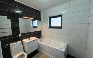 Apartament 2 camere modern, Bucium-Vișan, 56 mp, 2 locuri parcare, 95.000 EUR - Poză 8