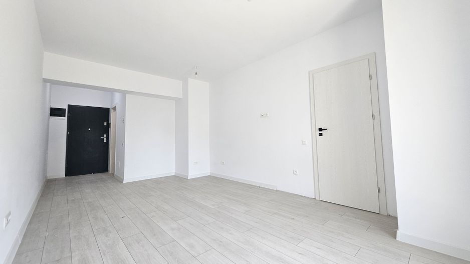 New! Spatiu birou, garsoniera, Smart Lujerului, 6min Metrou Lujerului - Poză 5
