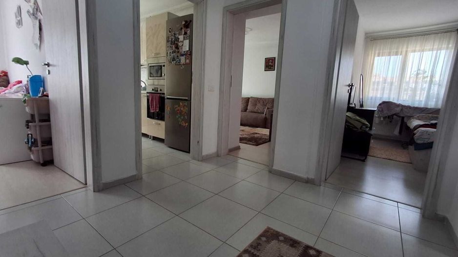 Apartament 3 Camere | Militari Residence | Strada Tineretului - Poză 4