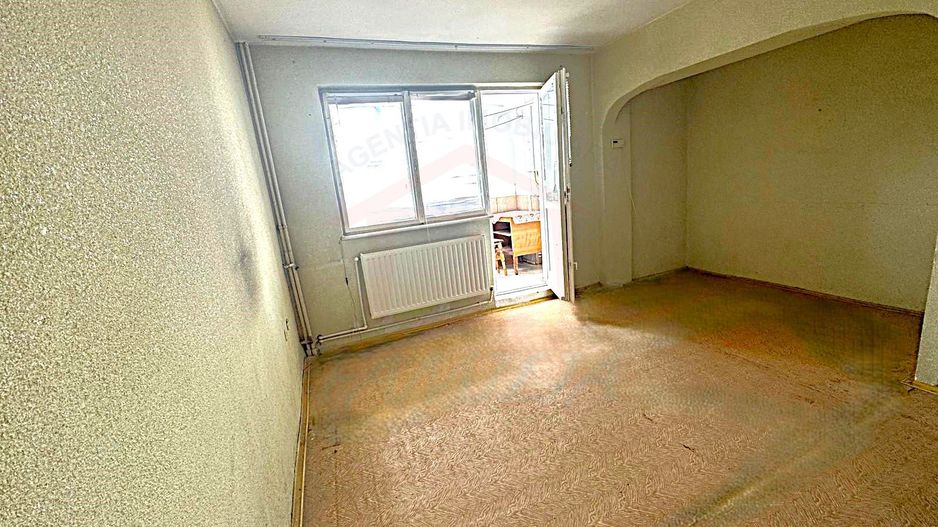 49.800 euro, 2 camere decomandate, LIBER, 49mp, etaj 9 din 10, Micro20 - Poză 1
