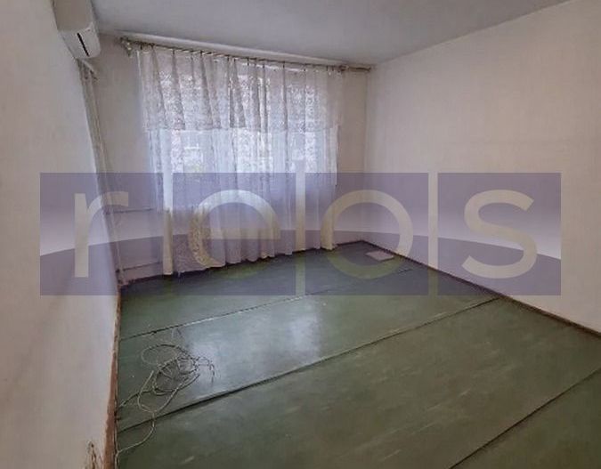 DE VANZARE AP 3 CAMERE 63 MP DRUMUL TABEREI | DECOMANDAT | METROU - Poză 3