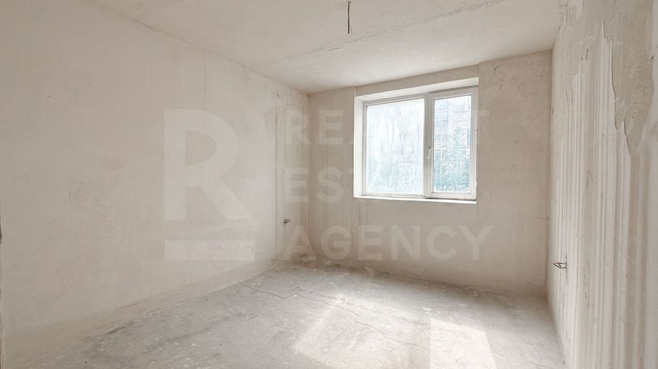 Vânzare, apartament, 3 camere, str. Constantin Vîrnav, Telecentru - Poză 8