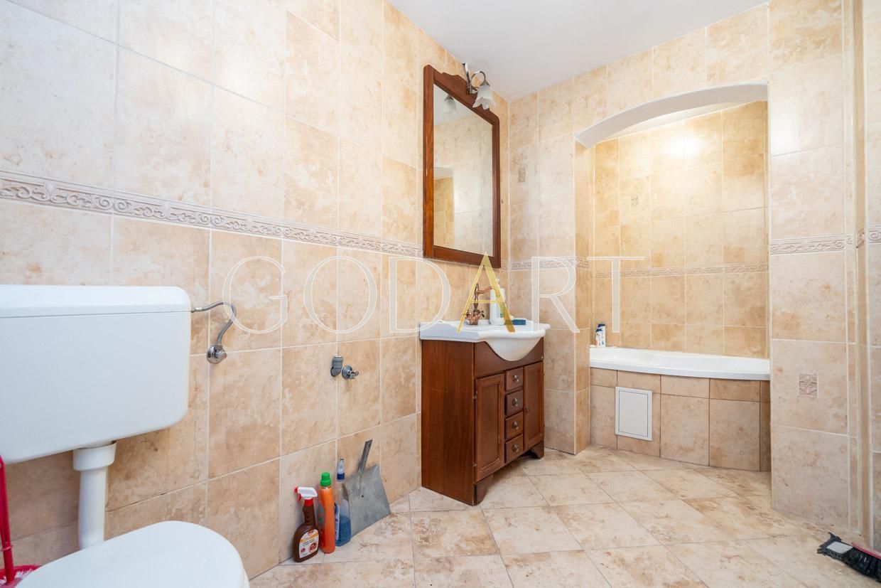 BIROURI | VILA | ULTRACENTRAL | PARCARE - Poză 9