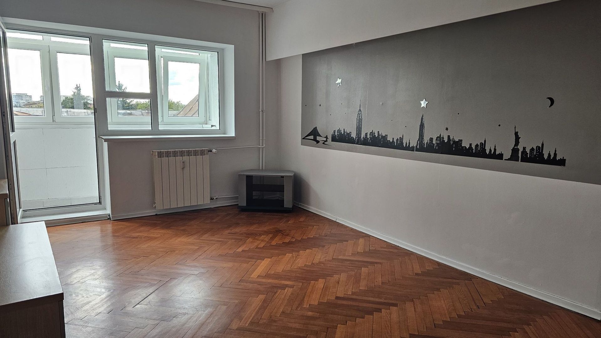 De Inchiriat 3 cam Bd Ion Mihalache - Poză 1