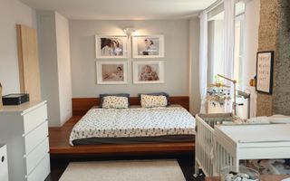 Penthouse de revista. Panorama incredibila! COMISION ZERO! - Poză 53