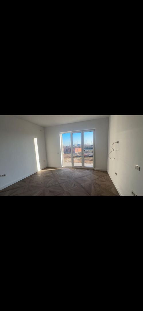 COMISION 0 | Apartament 2 camere | Etaj 1 | 46 mp utili | Zona Plopi - Poză 20