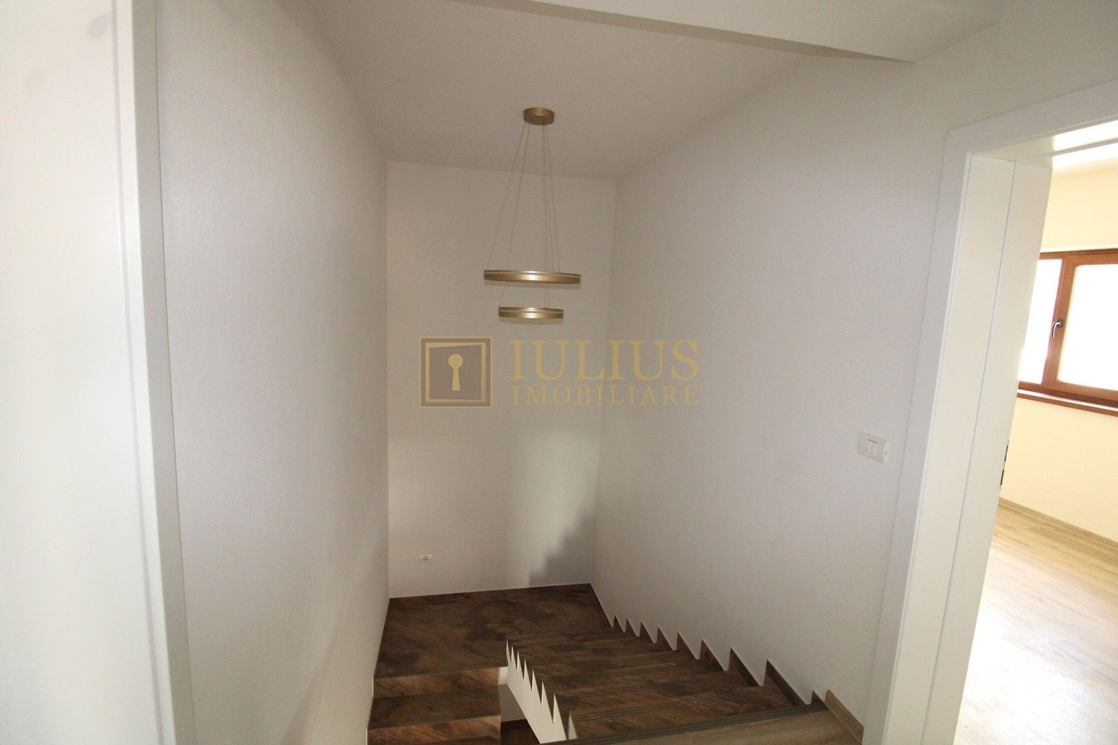 Casă modernă – prima închiriere | Dumbrăvița, zona Cora - Poză 20