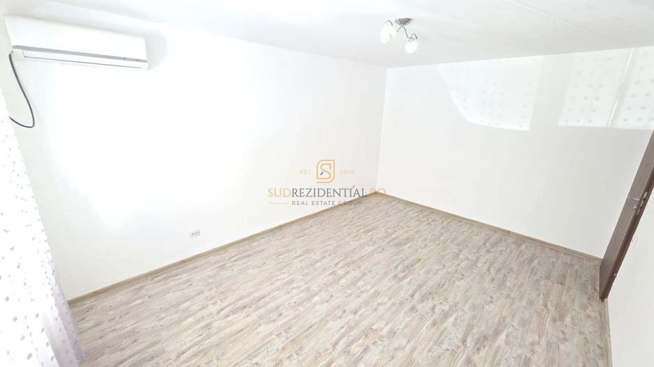 Apartament 2 camere de vanzare, metrou Aparatorii Patriei, Sector 4 - Poză 8