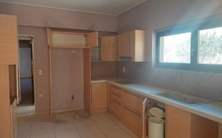 Apartament Duplex Attica - Poză 7
