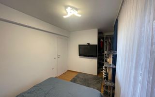 Penthouse 4 Camere |  Zona Kogalniceanu | Sebes - Poză 8