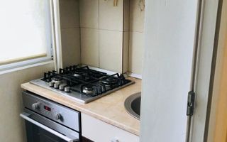 Apartamen 2 camere, etaj intermediar, Cetate - Poză 5