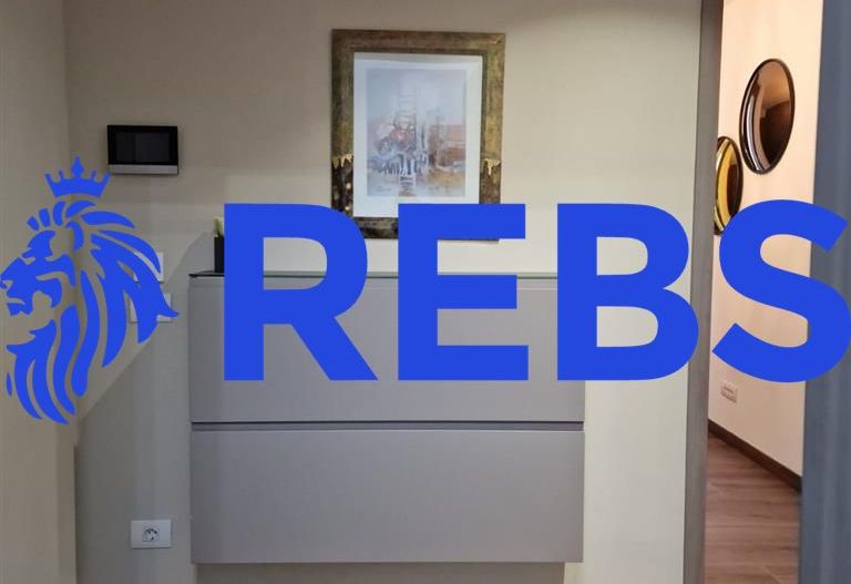 Apartament de lux cu 2 camere open space zona Take Ionescu (ISHO) - Poză 18