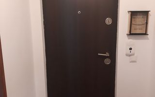 Apartament 2 camere de inchiriat in bloc nou, zona linistita - Iasi - Poză 5