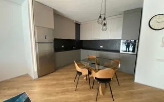 Apartament 4City North - Pipera Plaza (NOU - PRIMA INCHIRIERE) - Poză 24