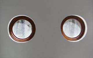 9 camere, Bd. Ferdinand, langa metrou Iancului - Poză 15