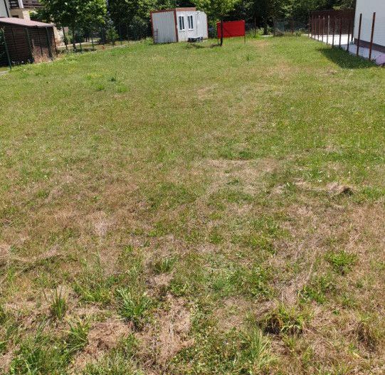 AZURA Imobiliare Pitesti - De Vanzare Teren Intravilan Gavana Plopilor - Poză 2