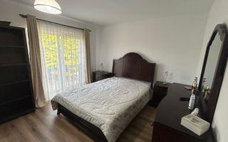 Casă 4 camere I 120 MPU I Curte proprie | Calea Cisnădiei - Poză 7