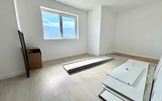 Apartament 3 camere | Parcare | Curte | Pet-Friendly | Ghimbav - Poză 12