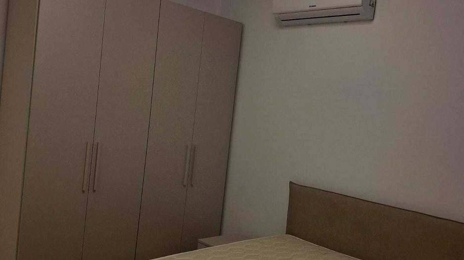 Apartament 3 camere de închiriat zona Herestrau - Poză 3