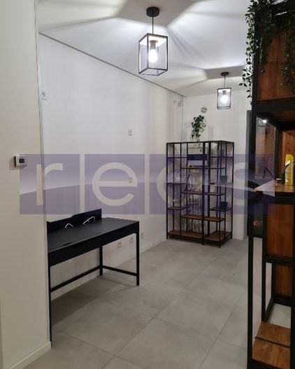 VANZARE  2 CAMERE PREMIUM – TIMPURI NOI – 2 MINUTE PANA LA METROU  + BOXA CADOU - Poză 5