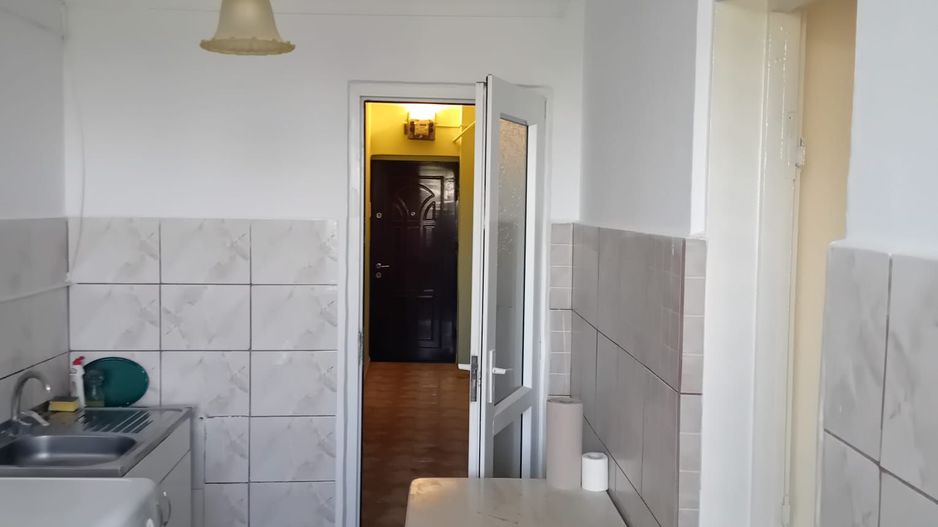 Apartament de vânzare – Țiglina 2, Galați | Etaj 5/9 - Poză 5