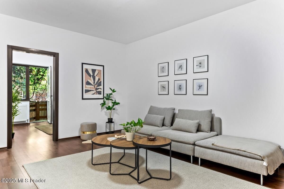 TOWNHOUSE Cotroceni D+P+2, rezidential, firma sau mixt, 232 MP total - Poză 38