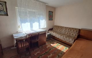 Apartament 2 camere | 54 mp | Zona Micro 16 - Poză 4