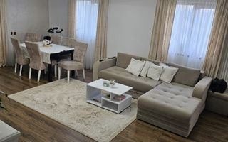 Casă P+M, teren 30 ari – Colțirea, la 14 km de Baia Mare - Poză 16