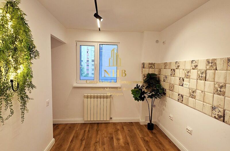 Apartament 2 camere | Calea Mosilor| Eminescu - Poză 5