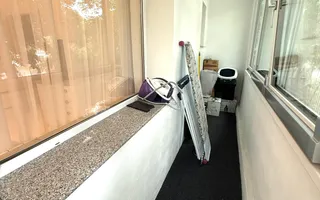 2 Camere complet renovat- Etaj 1 - Podu Ros - Poză 12