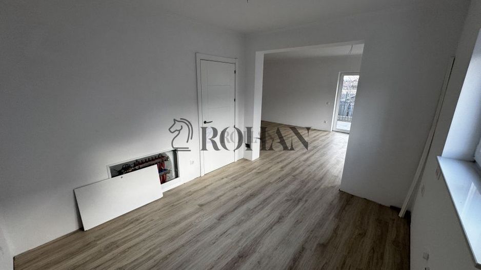 Casă P+1 – 342 mp teren – finisată la cheie – Micesti - Poză 8