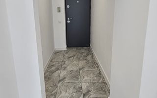 2 camere  Parc Moghioroș | Renovat - Poză 4