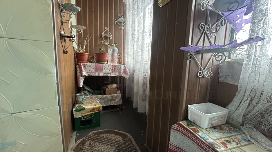 Apartament 2 camere - Poză 12