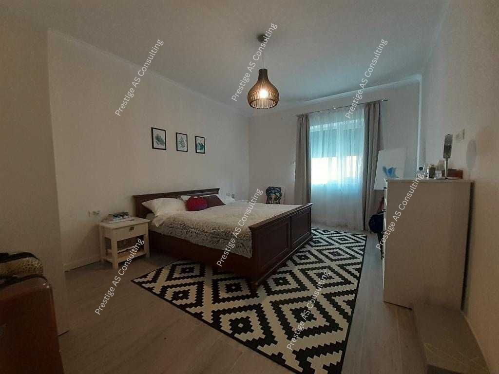 Apartament 2 camere | Zona Girocului | Loc de parcare - Poză 1